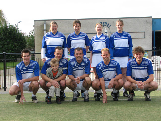 senioren3 2007-2008.jpg